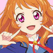 akari ozora