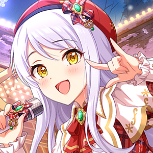 eve santaclaus