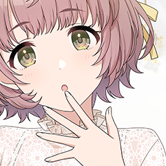 haruki ikuta