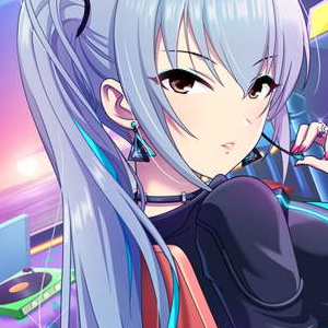 noa takamine