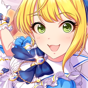 frederica miyamoto
