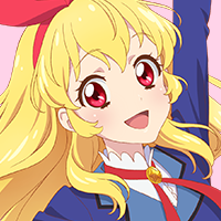 ichigo hoshimiya