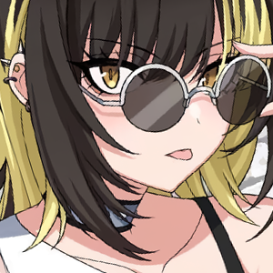 luca ikaruga