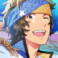 michiru enjoji