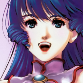 lynn minmay