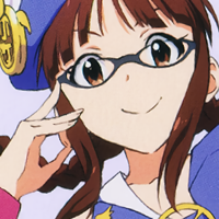 ritsuko akizuki