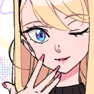 tenka momose