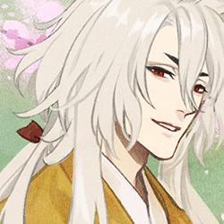 kogitsunemaru