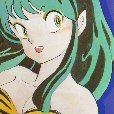 lum invader