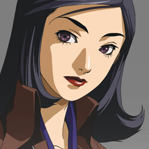 maya amano