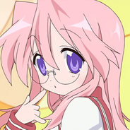miyuki takara