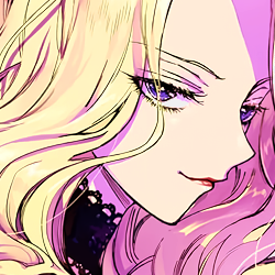 remilia rose graupner