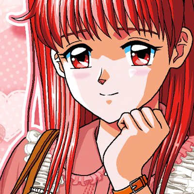shiori fujisaki