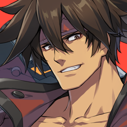 sol badguy