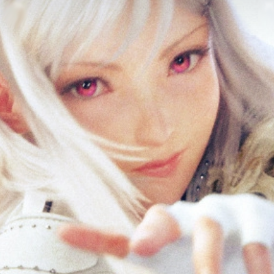 zero