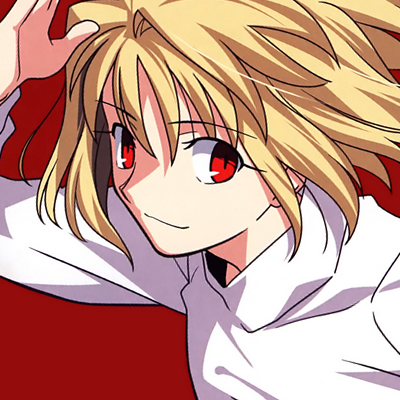 arcueid brunestud