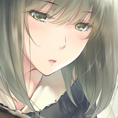 chidori takasaki