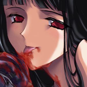 hatsune hirasaka