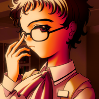 miyuki meguro