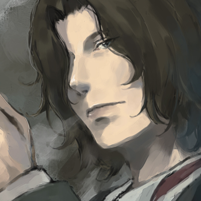 reiji tokisaka